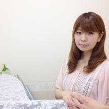 木村　加奈 (音楽教室)