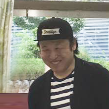 ひろし
