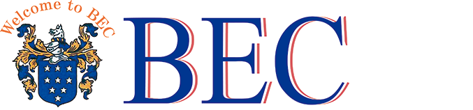 英会話教室・音楽教室なら埼玉県加須市、行田市のＢＥＣ（ベック）